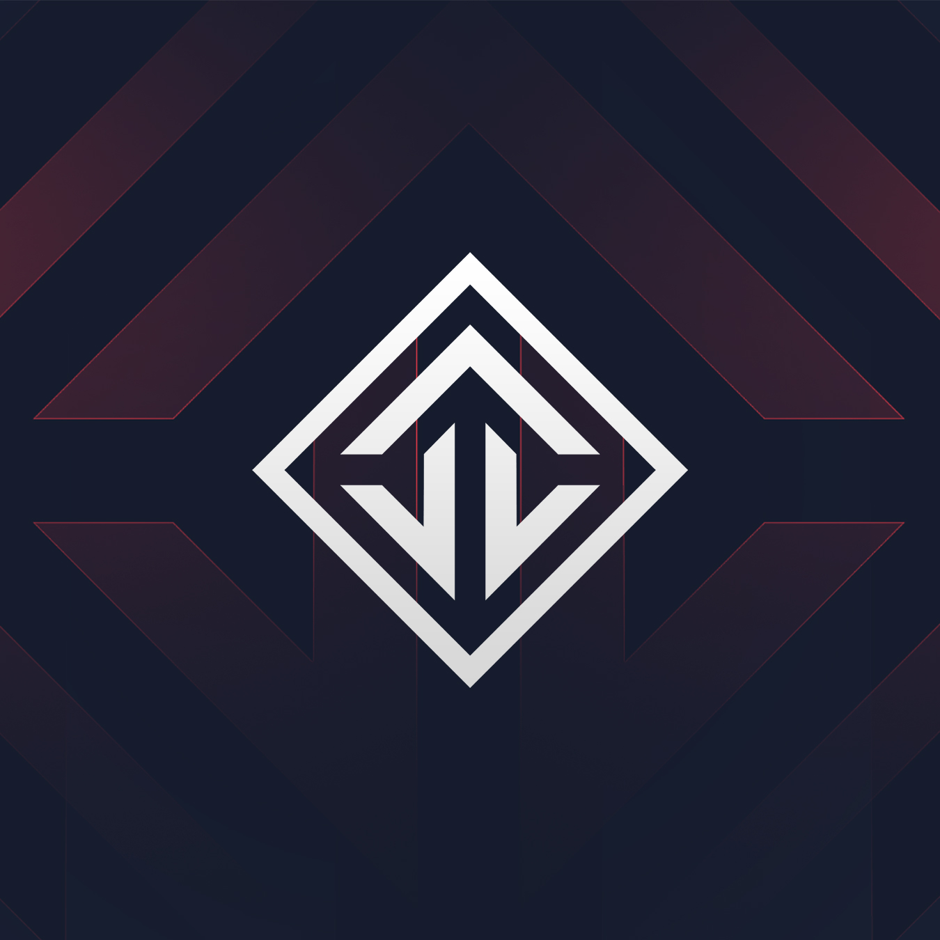 Virgule_Qc