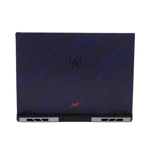 PC Helios Joblife x Predator