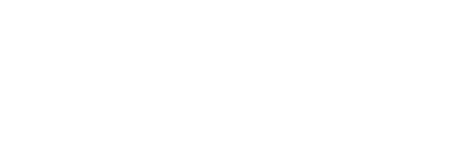 ACER Predator