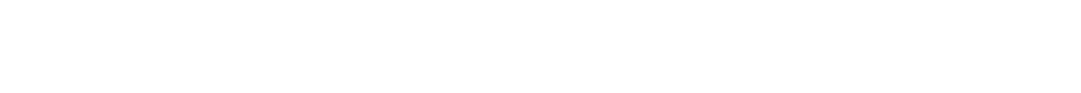 Trade Republic