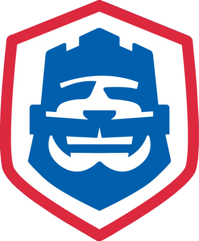 Mai CRL 2026 TOP 16