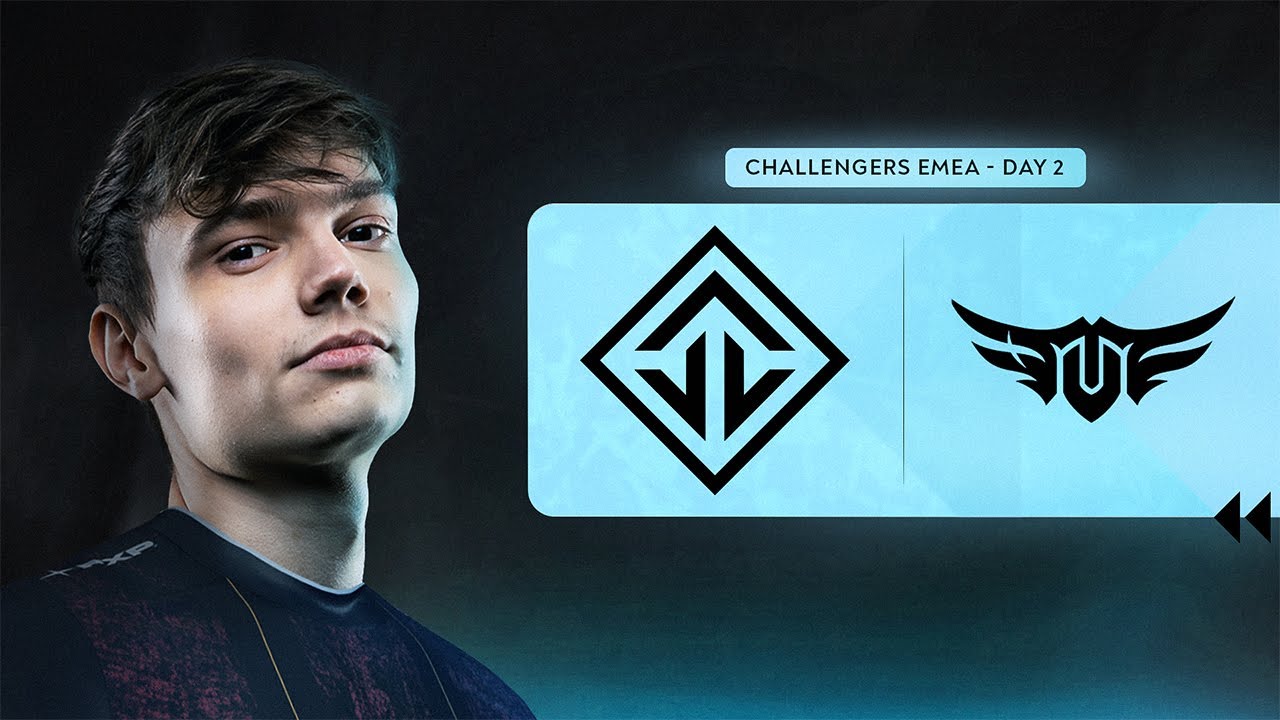 Vignette de la vidéo JOBLIFE vs TU | BONNE NUIT