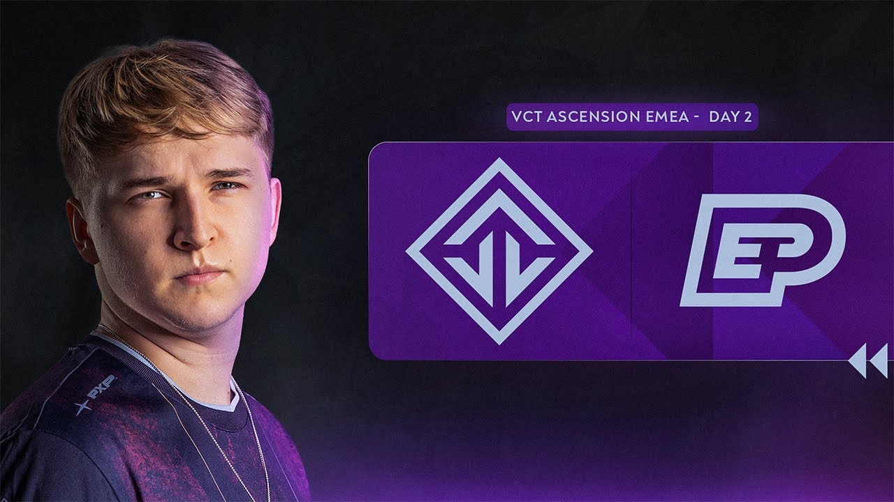 Vignette de la vidéo JOBLIFE vs ENTERPRISE | LE RÉVEIL ?