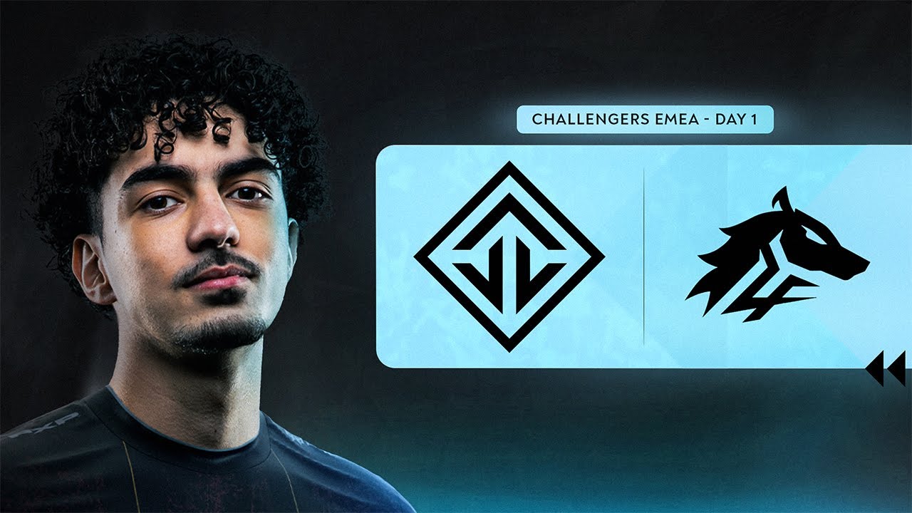 Vignette de la vidéo JOBLIFE vs DET | LA DERNIÈRE DANSE