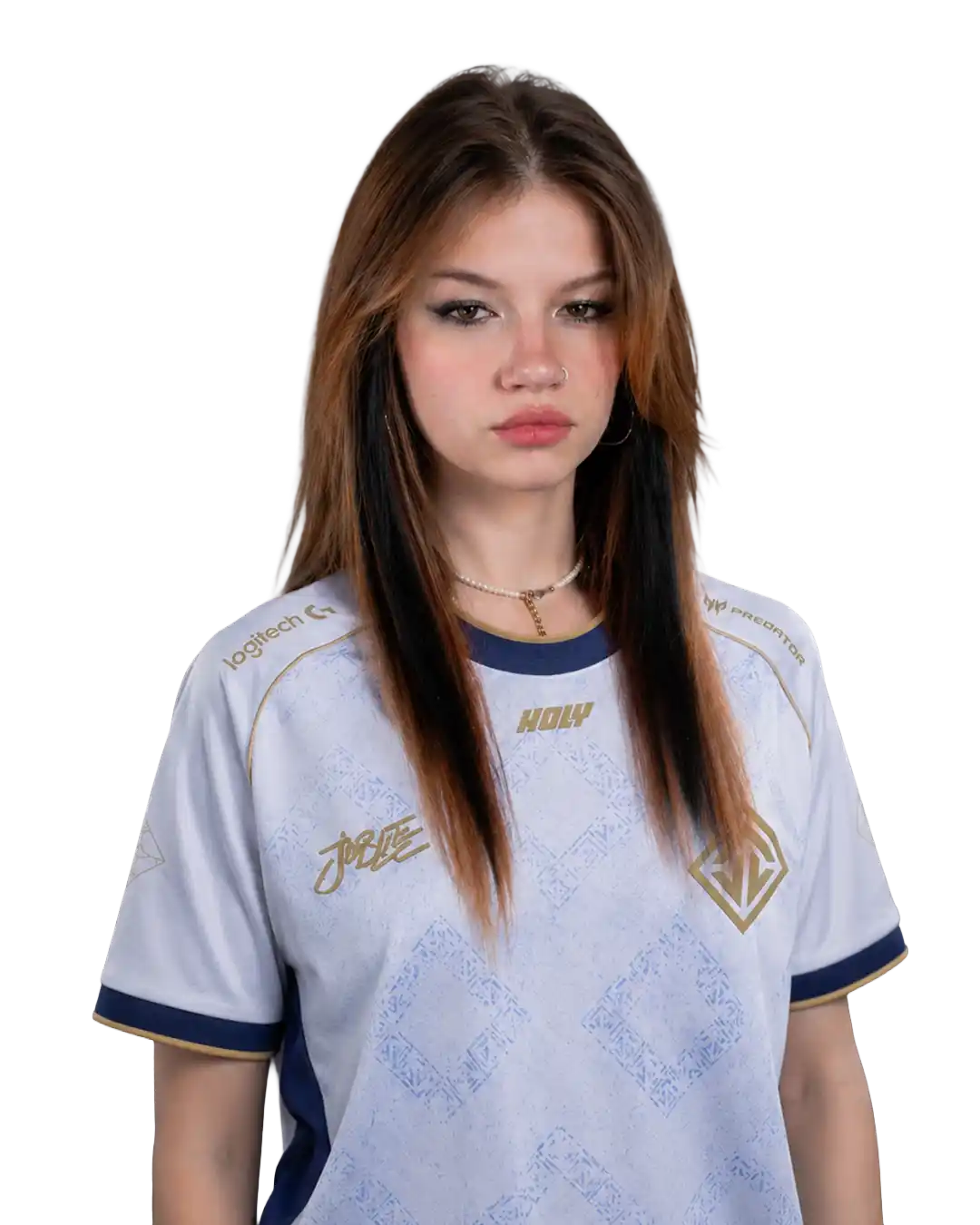 Zena