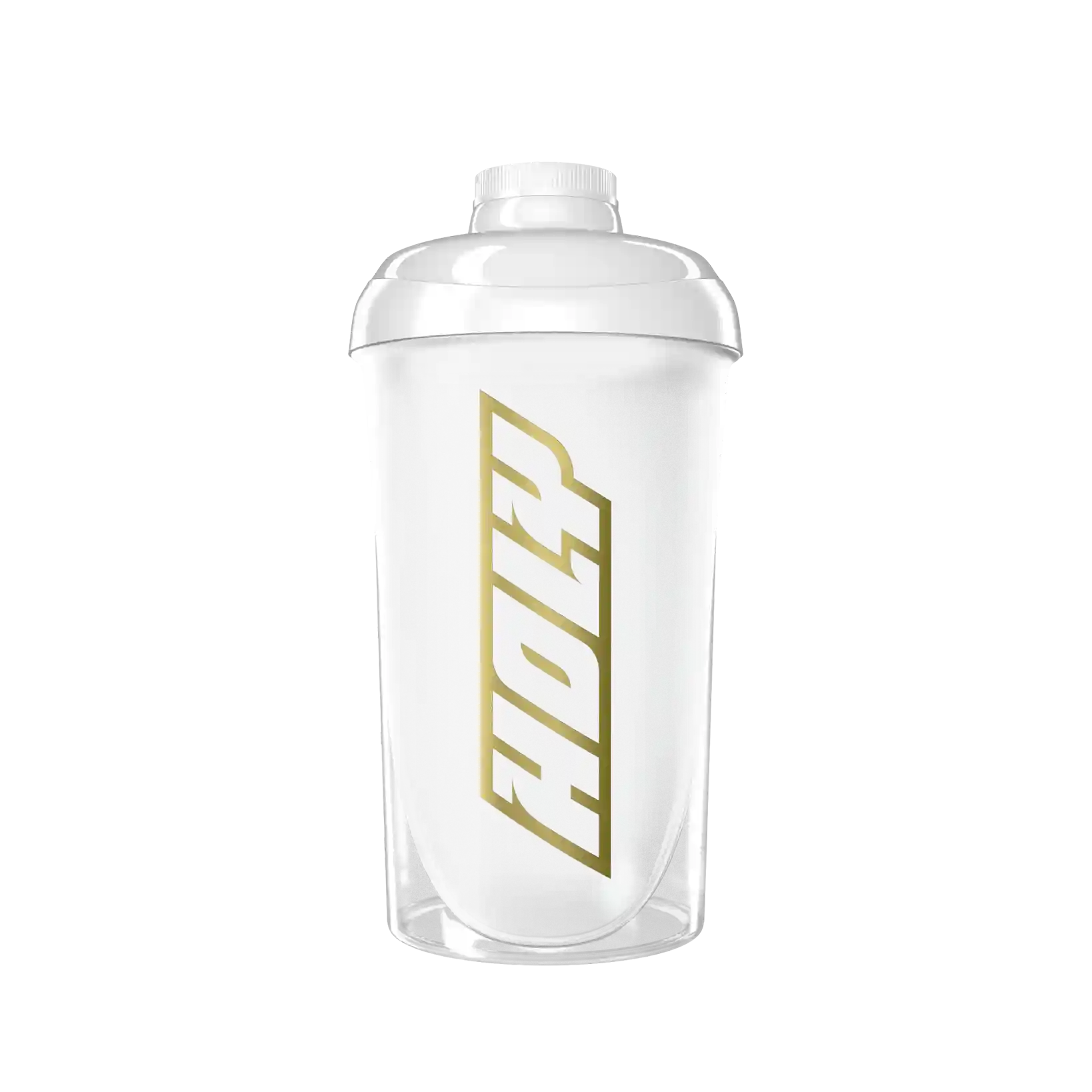 JOBLIFE SHAKER - Dos