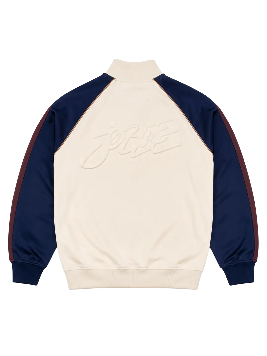 Veste Prokit - Dos