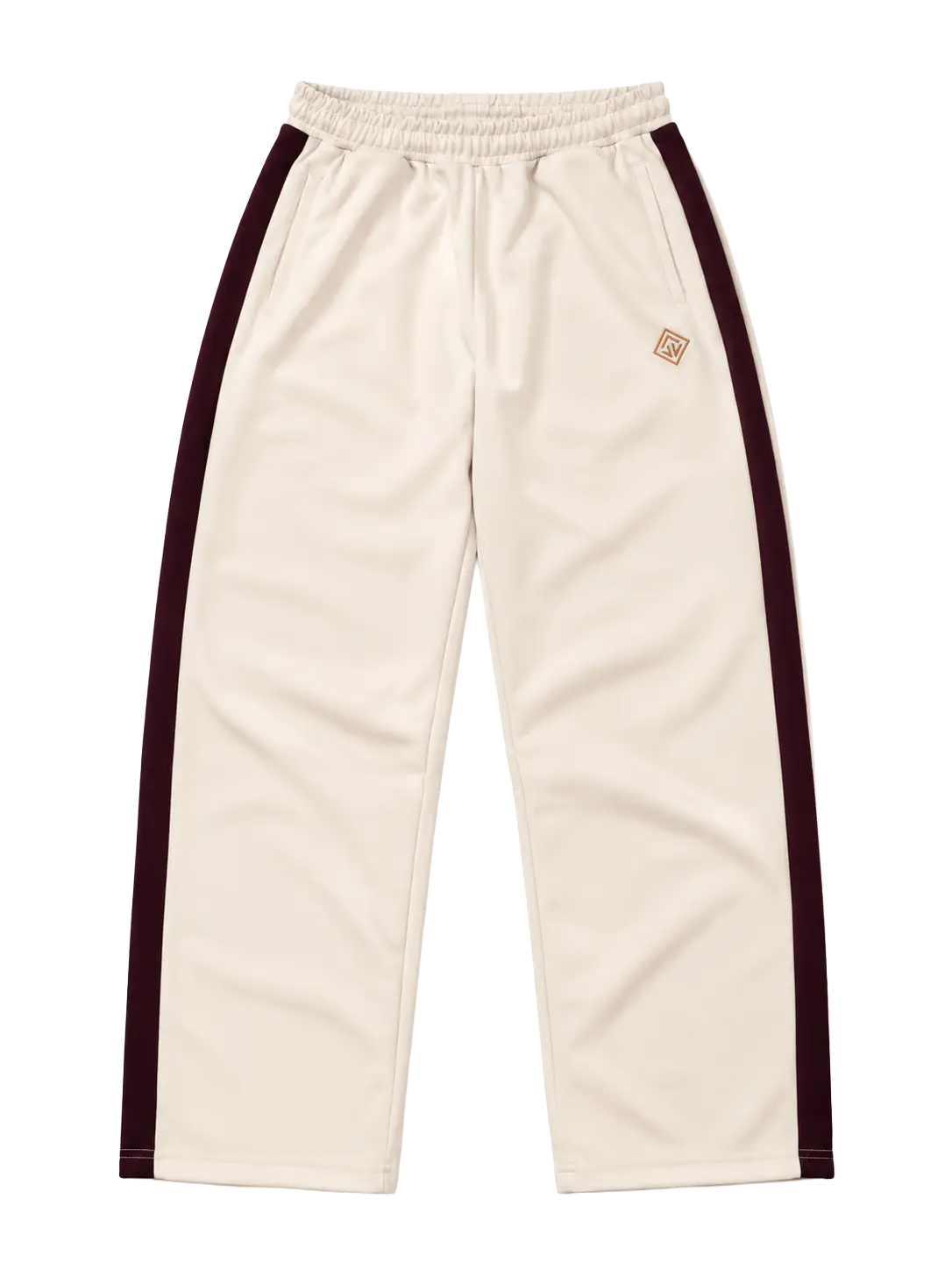 Pantalon Prokit