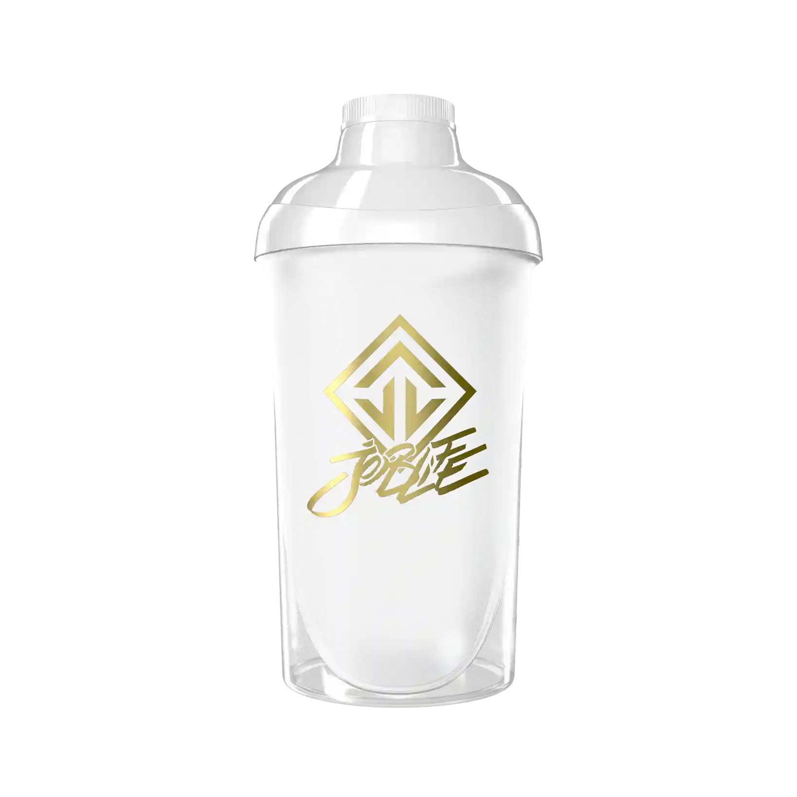 JOBLIFE SHAKER