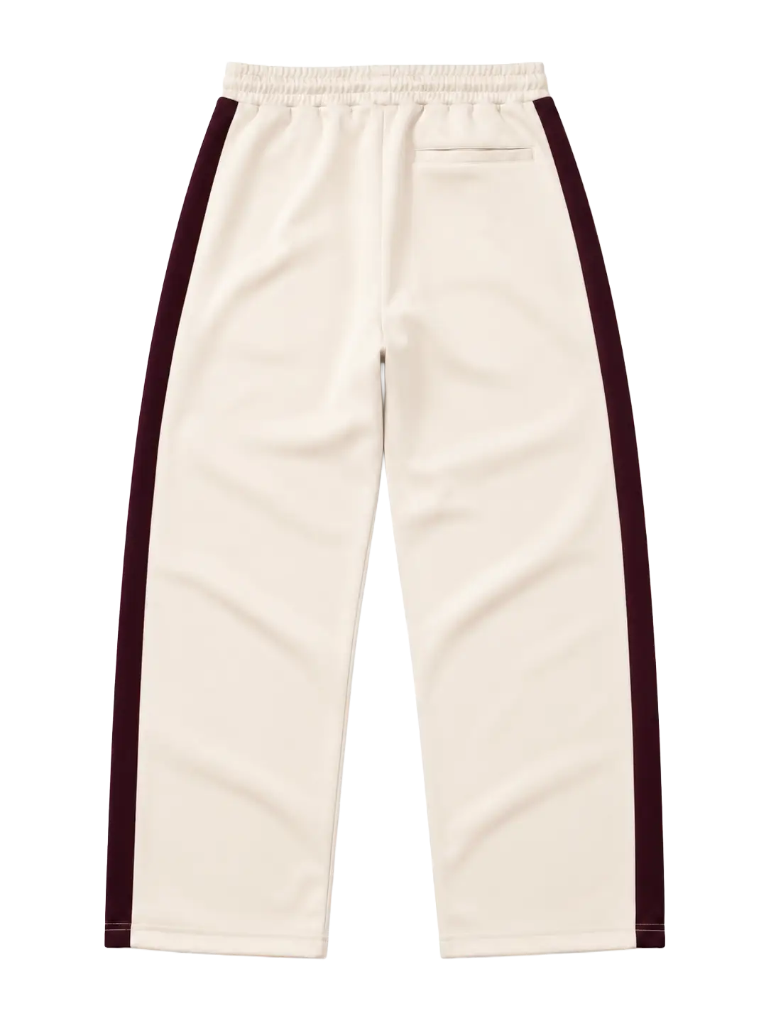 Pantalon Prokit - Dos