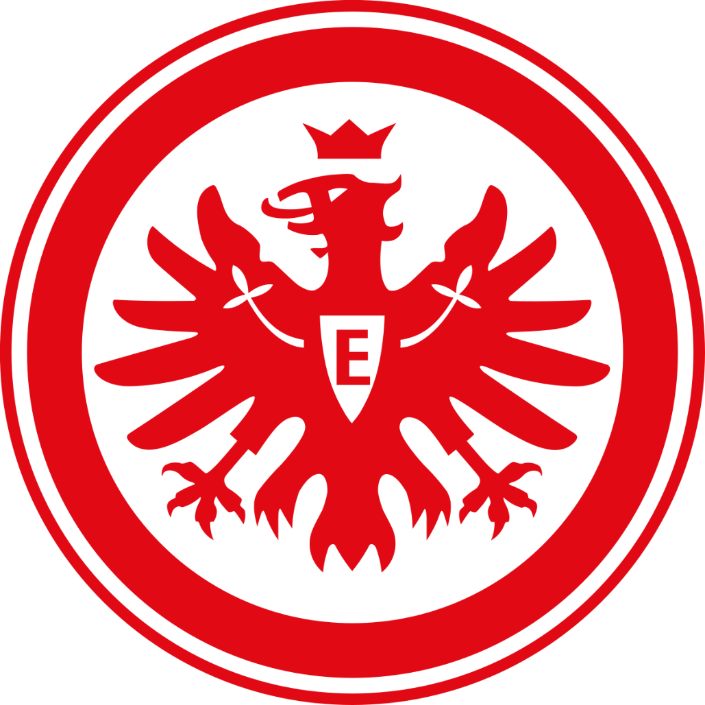 Eintratch Frankfurt