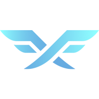 Fire Flux Esports Team 2 Logo