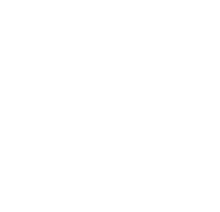 Gentle Mates GC Logo