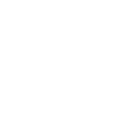 League Avatar