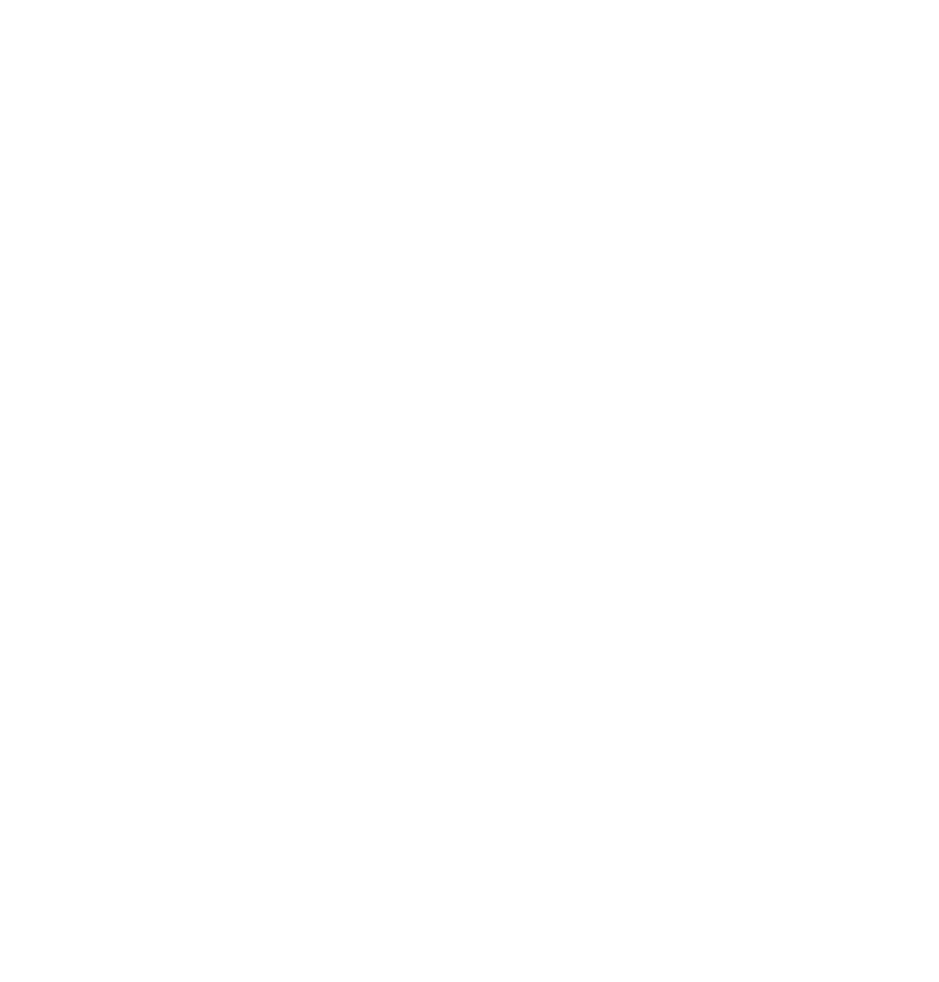 Caldya Esport  Logo