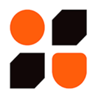 Oxuji Logo Oxuji Logo