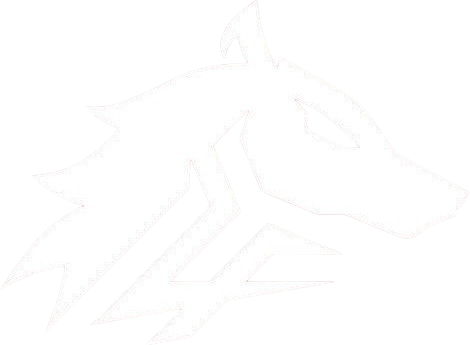 ULF Esports Logo ULF Esports Logo