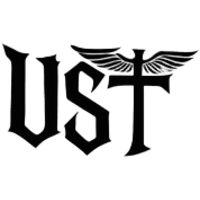 USTUNLUKURANLAR Logo USTUNLUKURANLAR Logo