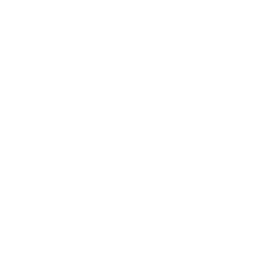 DNSTY Logo DNSTY Logo