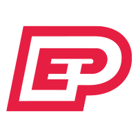 Enterprise Esports Logo Enterprise Esports Logo