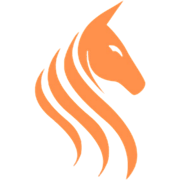 Stallions Esports Logo Stallions Esports Logo