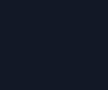 Seewa